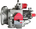 Fuel Injection Pump 5273089 for Cummins 6L8.9/6LTAA8.9-C280 (Diesel)