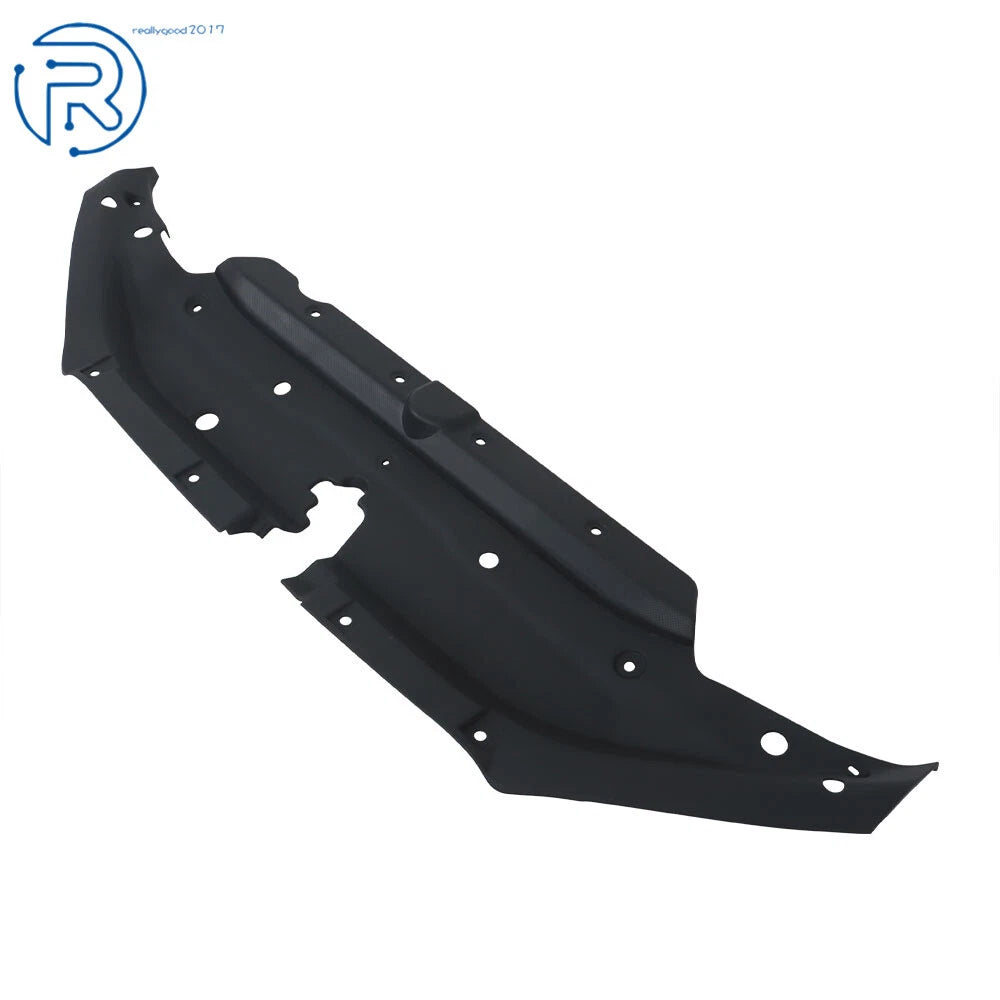 Radiator Support Cover for Toyota 4Runner (2010-2023)