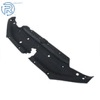 Radiator Support Cover for Toyota 4Runner (2010-2023)