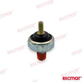 Oil Pressure Sensor for Mercruiser Volvo Penta Crusader (87-805605A1)