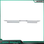 2 Rocker Panels for Lincoln Navigator (2007–2017)