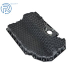 Oil Pan for Volkswagen Golf GTI, Audi A3 S3 (2015–2018) 06K103600R