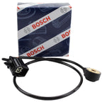 Bosch Ignition Knock Sensor for Ford Lincoln Mercury