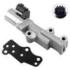 VVT Solenoid Actuator Cam Sensor for Nissan Navara D40 4.0L VQ40DE (06-11)