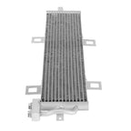 Automatic Transmission Oil Cooler for Dodge Dart (2013-2016)