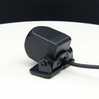 1080P Rear View Backup Camera for Car DVR Mirror Dash Cam