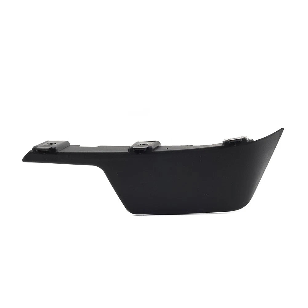 Front Left Lower Guard Board Deflector for Land Rover Discovery Sport (2018–2019)