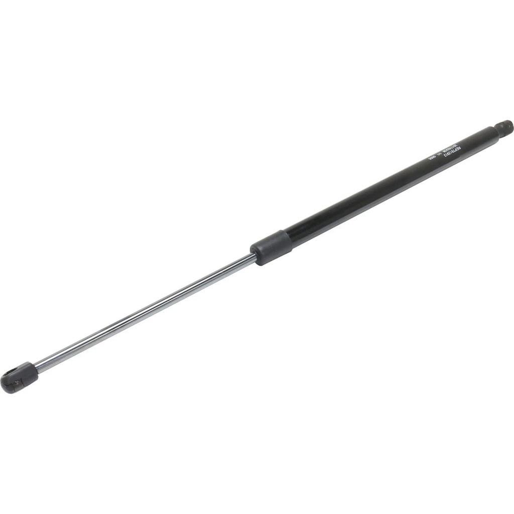 Lift Support for Toyota Sienna (2006–2010)