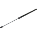 Lift Support for Toyota Sienna (2006–2010)