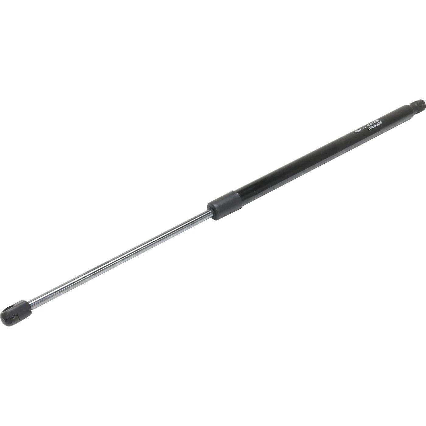 Lift Support for Toyota Sienna (2006–2010)