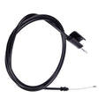 Trim Mower Control Cable for ST6002212V ST60022DXQ12RK (Compatible)