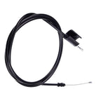 Trim Mower Control Cable for ST6002212V ST60022DXQ12RK (Compatible)