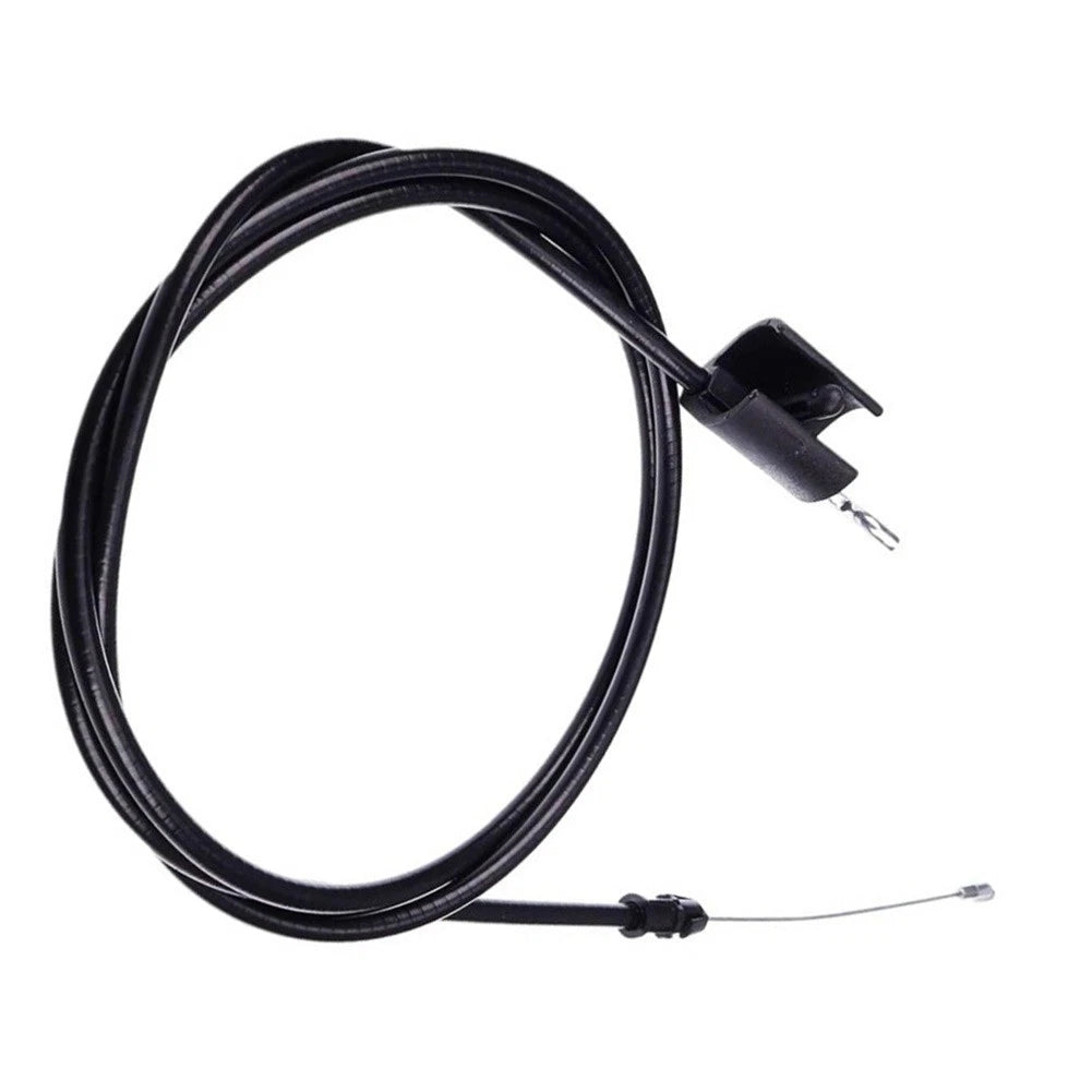 Trim Mower Control Cable for ST6002212V ST60022DXQ12RK (Compatible)
