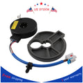 Steering Torque Sensor for Ford Escape (2008–2012)