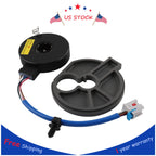 Steering Torque Sensor for Ford Escape (2008–2012)