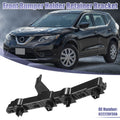 Front Left Bumper Mounting Bracket No. 62223DF30A for Nissan Rogue Sport (2017–2021)