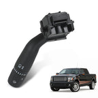 Turn Signal Windshield Wiper Switch for Ford F150 F250 (2011–2013) BC3Z13K359BA