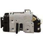 Set of 2 Door Lock Actuators for Ram 2500 (2014–2023)