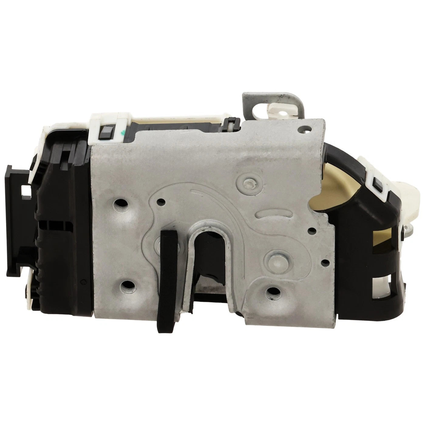Set of 2 Door Lock Actuators for Ram 2500 (2014–2023)