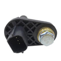 Crankshaft Position Sensor 907-885 for Buick Cadillac Chevrolet Pontiac