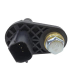 Crankshaft Position Sensor 907-885 for Buick Cadillac Chevrolet Pontiac