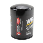 Wix Racing Engine Oil Filter Spin-On 51060R for AM General Hummer (1992–2006)