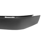 Bumper to Body Filler Panel for Toyota Tacoma (1997–2000)