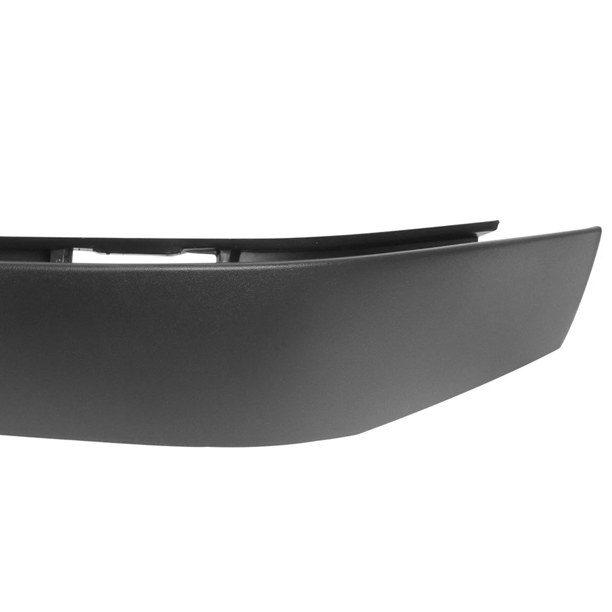 Bumper to Body Filler Panel for Toyota Tacoma (1997–2000)