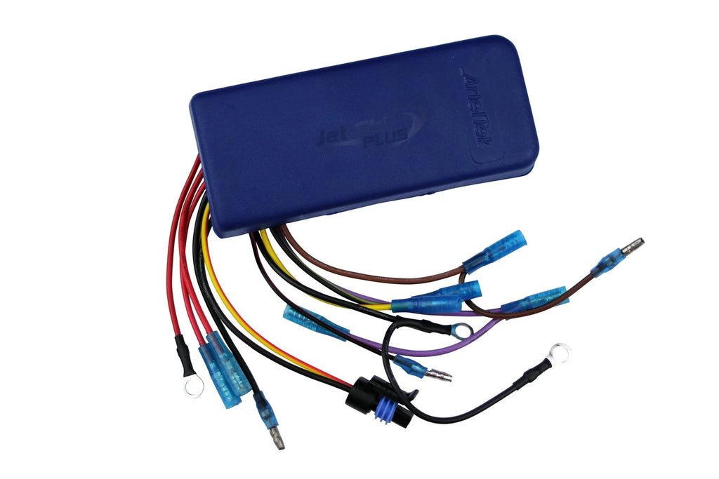 CDI MPEM Module Box for SeaDoo GTS GTX HX SP SPI SPX XP (580–720)