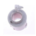 Fuel Gas Pump Filter for Hyundai Elantra, Kia Forte (2011-2018)