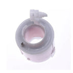 Fuel Gas Pump Filter for Hyundai Elantra, Kia Forte (2011-2018)