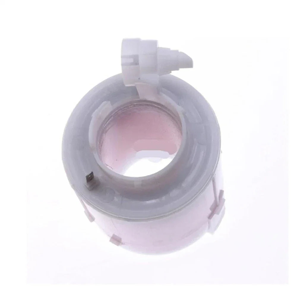Fuel Gas Pump Filter for Hyundai Elantra, Kia Forte (2011-2018)