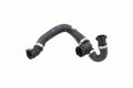 Genuine OEM Left Radiator Coolant Hose for BMW 230i, 230i xDrive (2017–2021) 17128616531