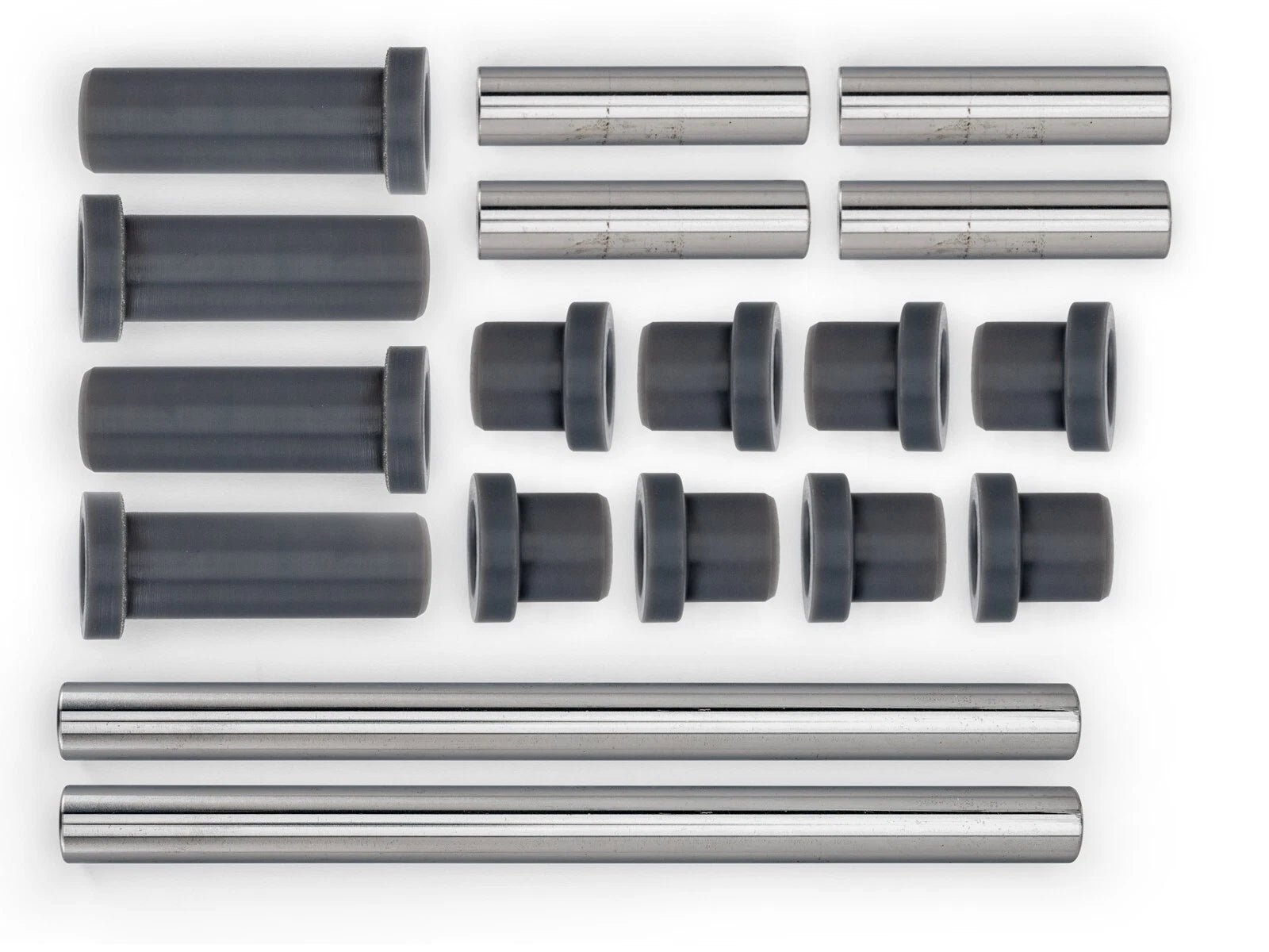 A-Arm Bushings for CFMoto UForce 1000 (2019–2022)