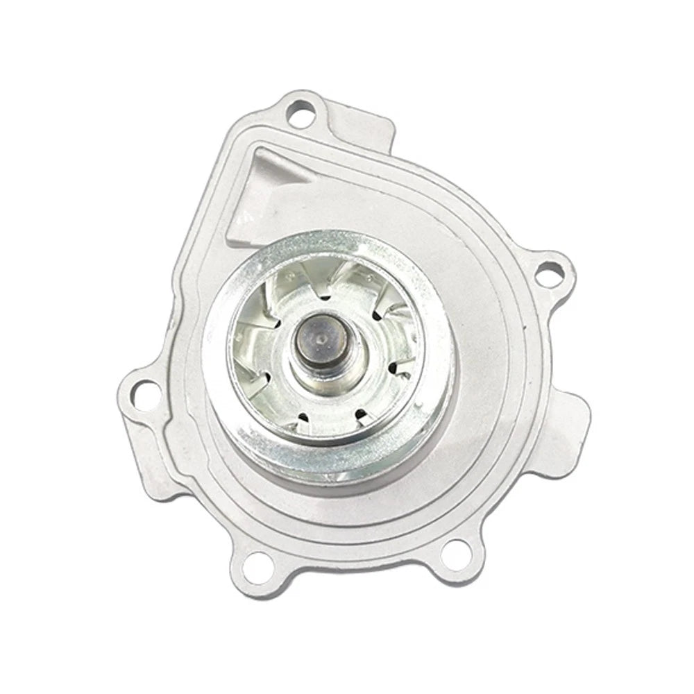 Engine Water Pump for Chevy Aveo Cruze Sonic Pontiac G3 (2009–2018) AW6184
