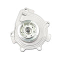 Engine Water Pump for Chevy Aveo Cruze Sonic Pontiac G3 (2009–2018) AW6184