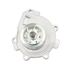 Engine Water Pump for Chevy Aveo Cruze Sonic Pontiac G3 (2009–2018) AW6184