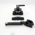 Steering Stabilizer Damper & Mount for Apex 250 450 (2015–2021)