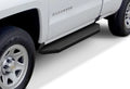 Running Boards for Silverado Sierra Regular Cab (2007–2018)