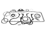 Bottom Gasket Set for Ford New Holland 7840 8240 8340 TS115 (1990–2000)