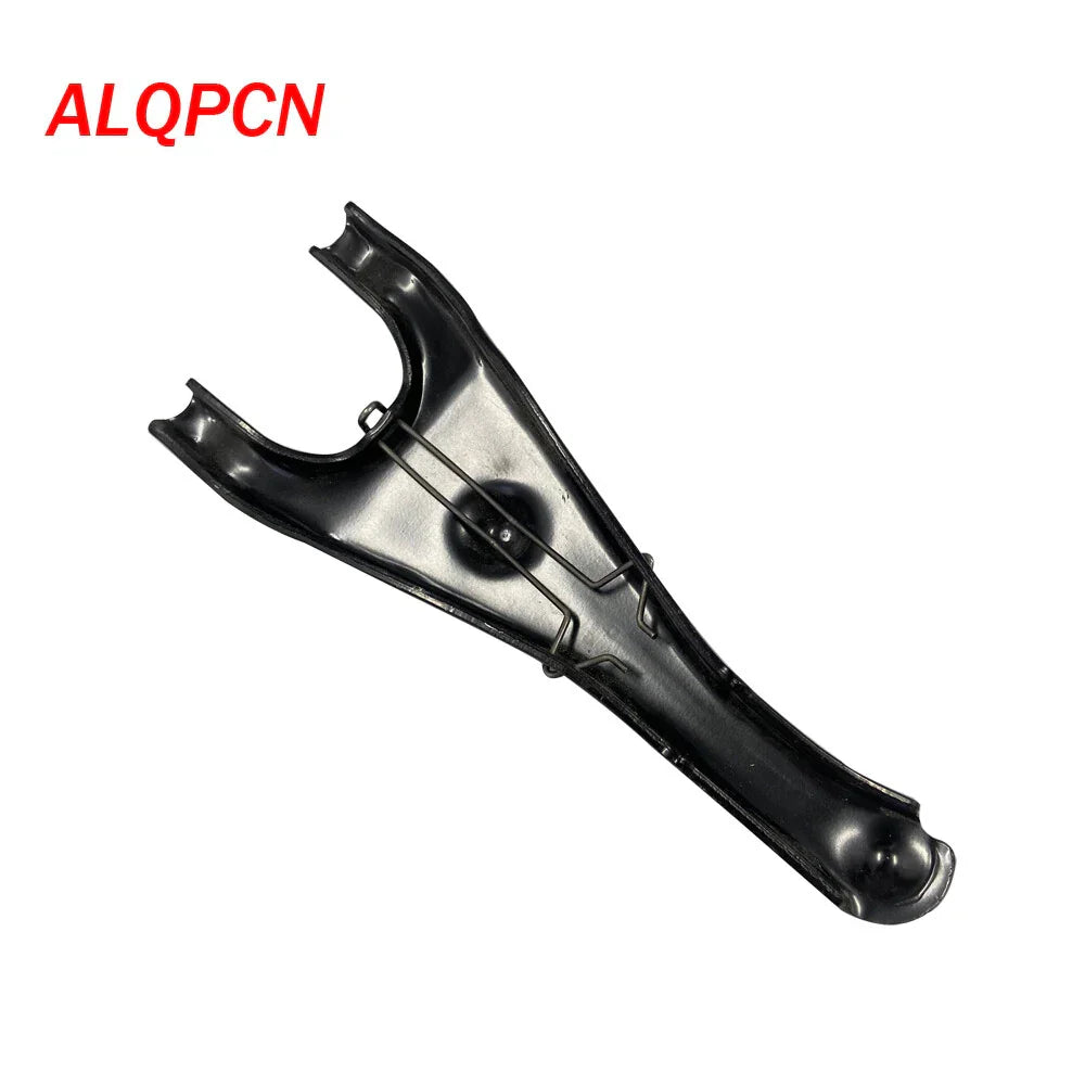 Clutch Fork for Toyota Hiace 2005-2018, 4Runner, Tacoma