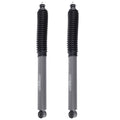 Lift Shock Absorber 0-3" Front for Jeep Wrangler YJ (1987–1995) G1 Series