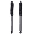 Lift Shock Absorber 0-3" Front for Jeep Wrangler YJ (1987–1995) G1 Series