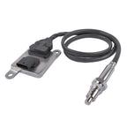 NOX Sensor for Isuzu NPR NQR NRR (2011-2016)