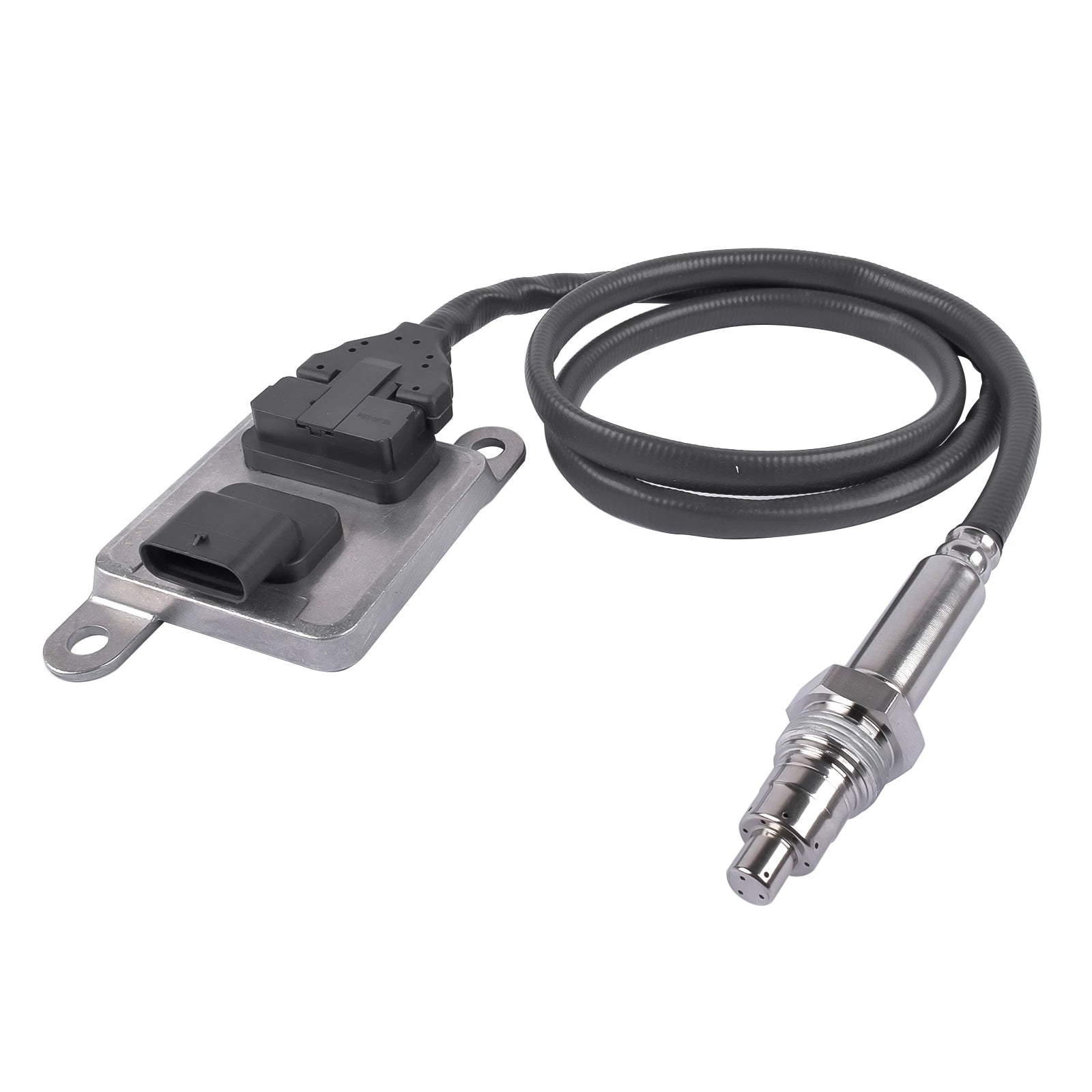 NOX Sensor for Isuzu NPR NQR NRR (2011-2016)