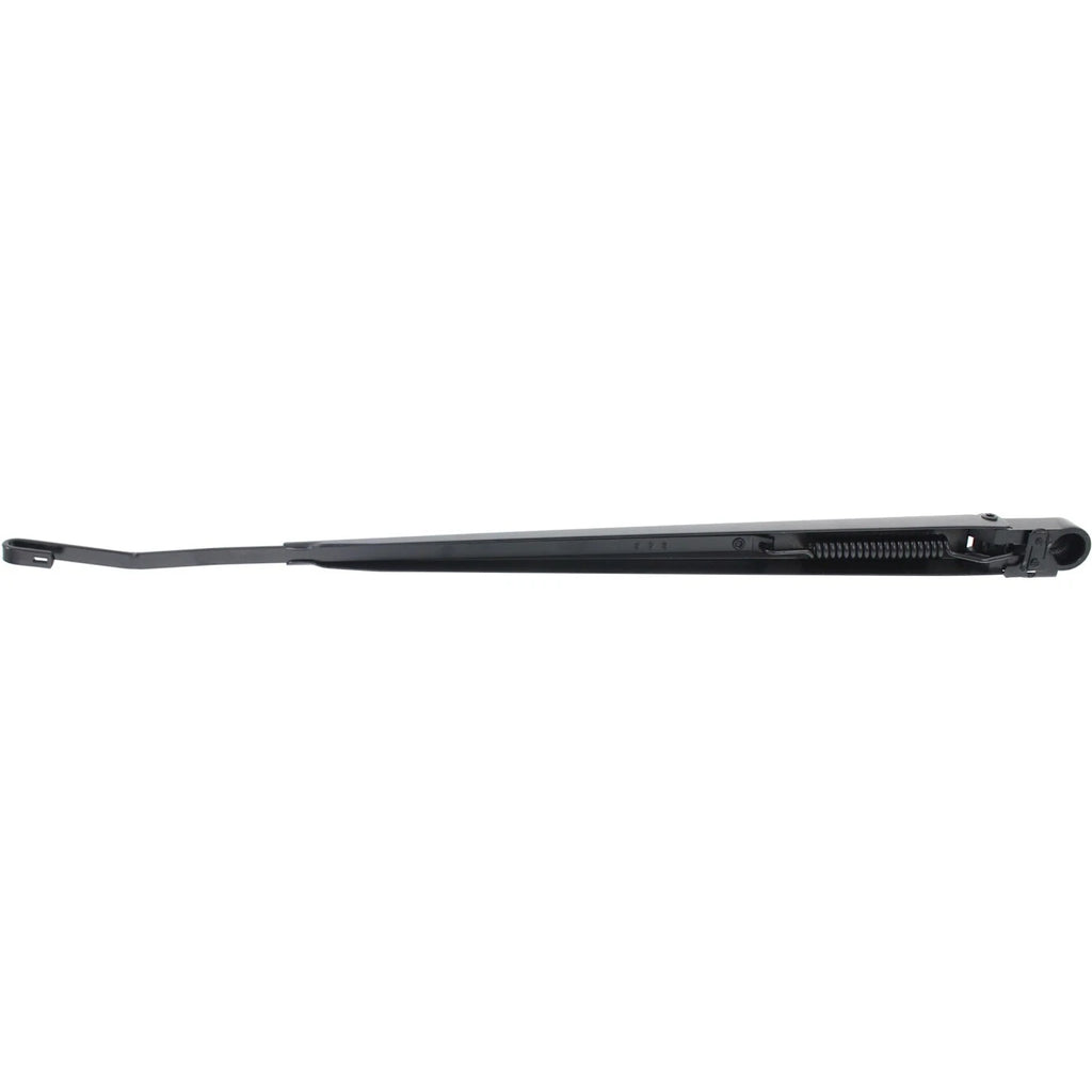 Windshield Wiper Arm for GMC K2500 K3500 (1995–2000)