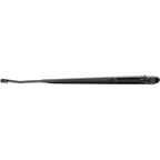 Windshield Wiper Arm for GMC K2500 K3500 (1995–2000)