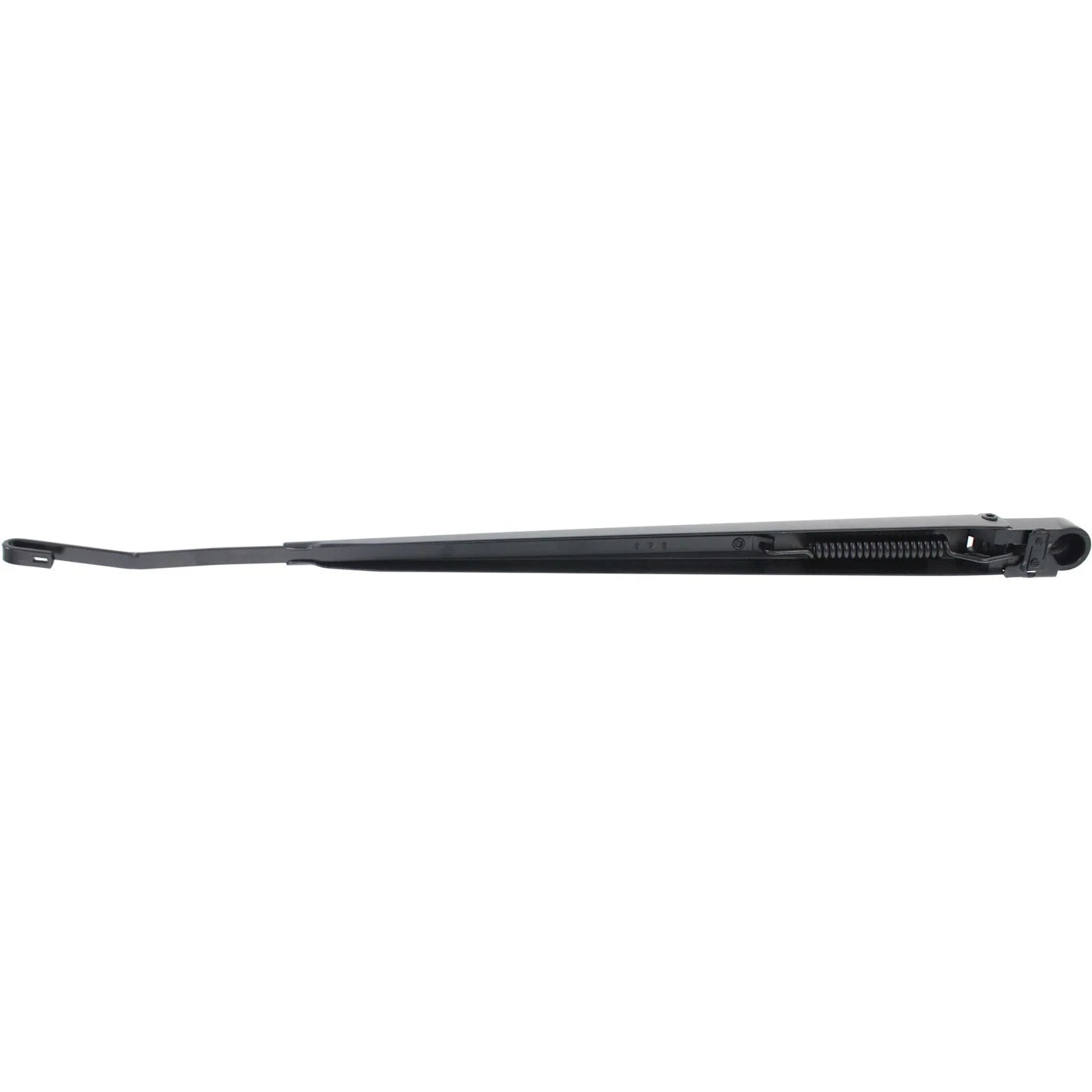 Windshield Wiper Arm for GMC K2500 K3500 (1995–2000)