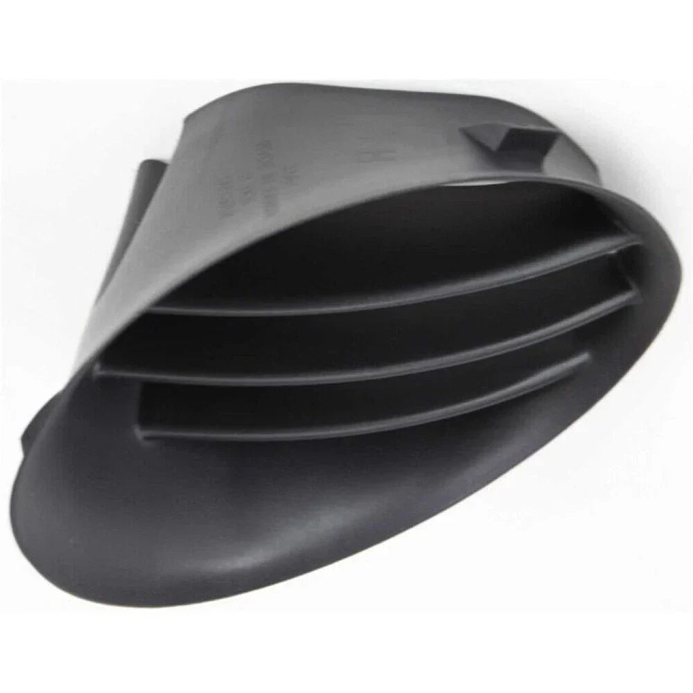 Front Left Fog Light Cover for Dodge Ram R1500 R2500 R3500 (2002-2008)