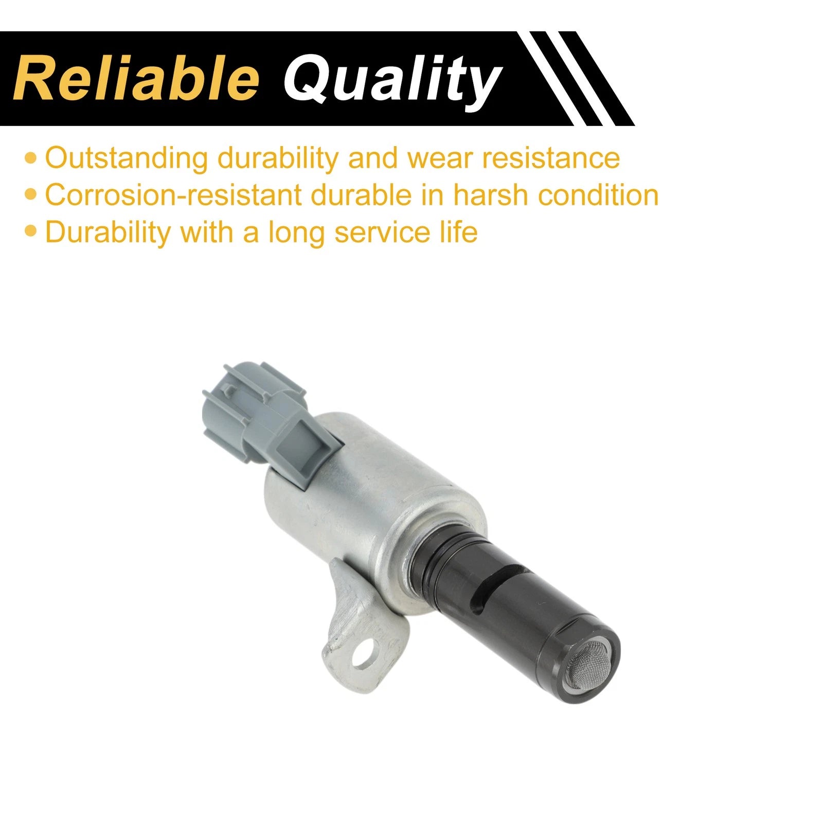 VVT Solenoid for Ford C-Max (2007–2010) No.CN1G6L713BC